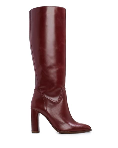 vince camuto wide calf boots|vince camuto evangee wide calf boot.